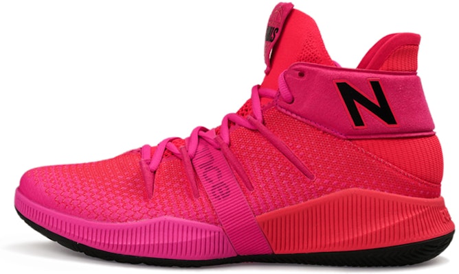 (W) New Balance OMN1S 'Ola de Calor' WBOMN1PE Buy (W) New Balance OMN1S 'Ola de Calor' WBOMN1PE