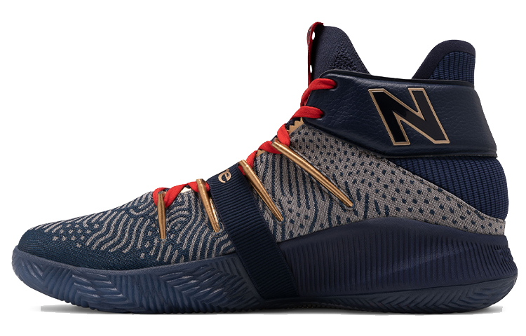 ニューバランス OMN1S 「ヒートウェーブ」 BBOMNXEPを購入 - Novelship