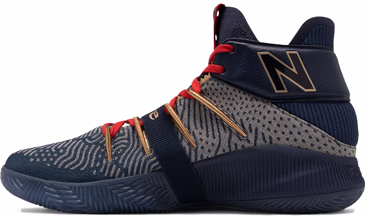 new-balance-omn-1-s-inspire-the-dream-wmns
