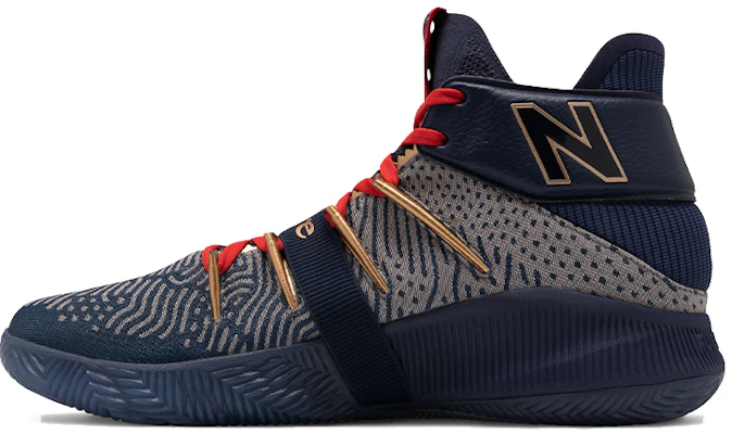 (W) 뉴발란스 OMN1S "꿈을 향해 나아가다" WBOMN1MK Buy (W) 뉴발란스 OMN1S "꿈을 향해 나아가다" WBOMN1MK