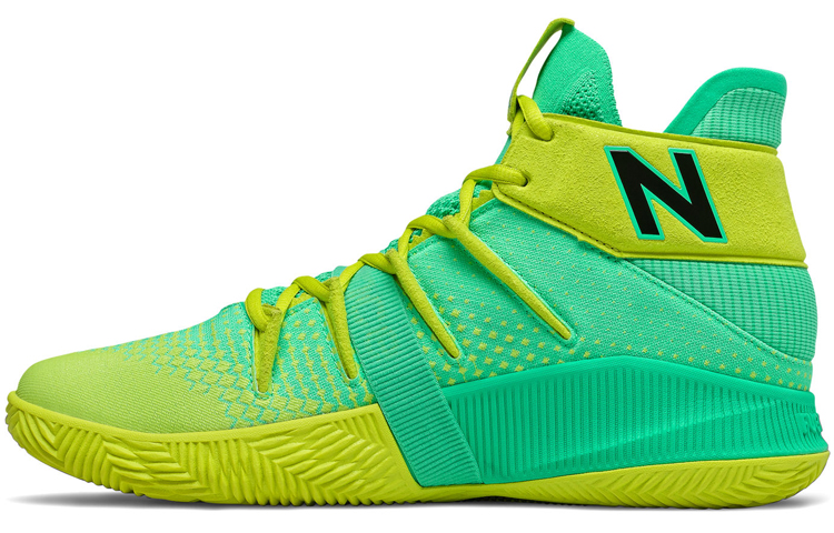 Buy (W) (女性用) ニューバランス OMN1S 'Lights On' WBOMN1NS WBOMN1NS