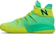 (W) New Balance OMN1S 'Lights On' Lelaki. WBOMN1NS
