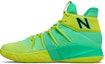 Buy (W) New Balance OMN1S 'Lights On' Lelaki. WBOMN1NS