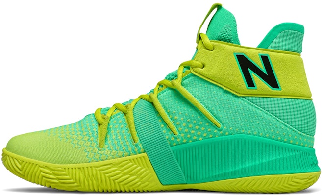 (W) New Balance OMN1S 'Luces Encendidas' WBOMN1NS Buy (W) New Balance OMN1S 'Luces Encendidas' WBOMN1NS
