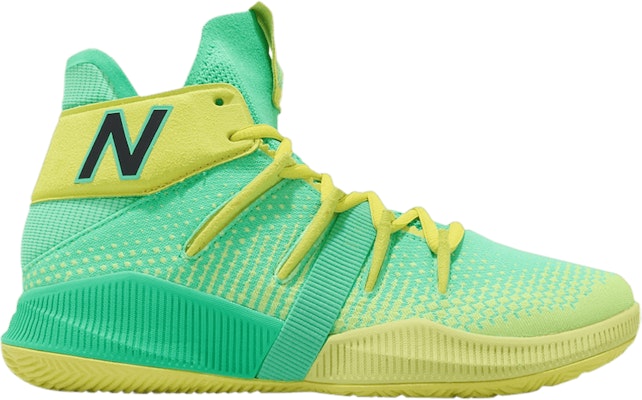 (女性)New Balance OMN1S 'Lights On' WBOMN1NS Buy (女性)New Balance OMN1S 'Lights On' WBOMN1NS