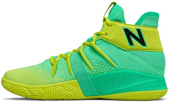 (Women) New Balance OMN1S 'Lights On' WBOMN1NS (Women) New Balance OMN1S 'Lights On' WBOMN1NS