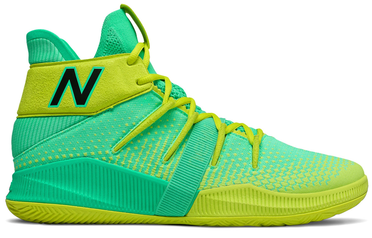 Order (W) (女性用) ニューバランス OMN1S 'Lights On' WBOMN1NS WBOMN1NS