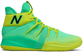 (W) New Balance OMN1S 'Lights On' Lelaki. WBOMN1NS Order (W) New Balance OMN1S 'Lights On' Lelaki. WBOMN1NS