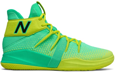 (女性)New Balance OMN1S 'Lights On' WBOMN1NS Order (女性)New Balance OMN1S 'Lights On' WBOMN1NS