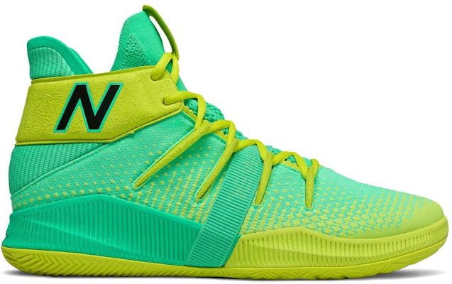 (W) New Balance OMN1S 'Luces Encendidas' WBOMN1NS Order (W) New Balance OMN1S 'Luces Encendidas' WBOMN1NS
