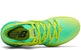 (W) New Balance OMN1S 'Lights On' Lelaki. WBOMN1NS