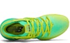 Lookbook (W) New Balance OMN1S 'Lights On' Lelaki. WBOMN1NS