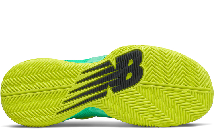 Shop (W) (女性用) ニューバランス OMN1S 'Lights On' WBOMN1NS WBOMN1NS