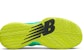 (W) New Balance OMN1S 'Lights On' Lelaki. WBOMN1NS