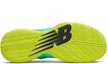 Shop (W) New Balance OMN1S 'Lights On' Lelaki. WBOMN1NS