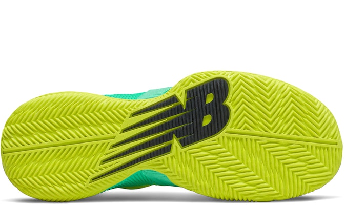 (W) New Balance OMN1S 'Lights On' Sepatu Basket WBOMN1NS Shop (W) New Balance OMN1S 'Lights On' Sepatu Basket WBOMN1NS