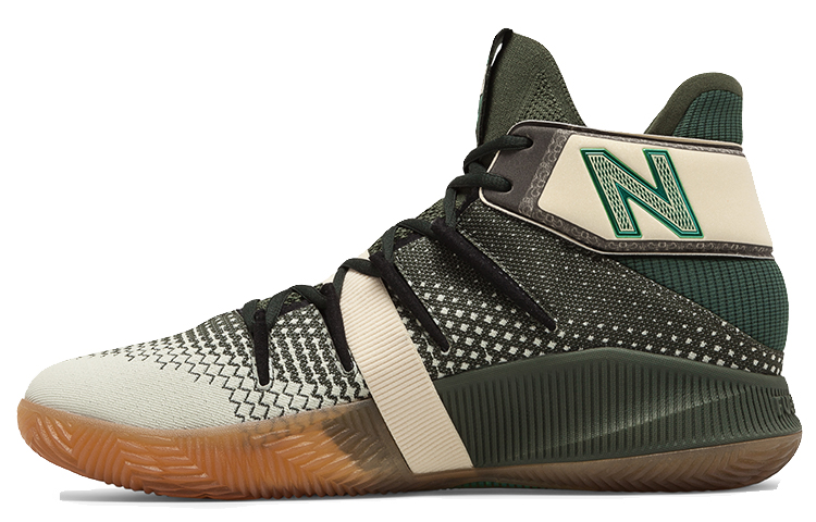 Buy (W) New Balance OMN1S 'Money Stacks' - Longgokan Wang WBOMN1MT