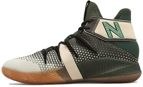 (W) New Balance OMN1S 'Money Stacks' - Longgokan Wang WBOMN1MT Buy (W) New Balance OMN1S 'Money Stacks' - Longgokan Wang WBOMN1MT