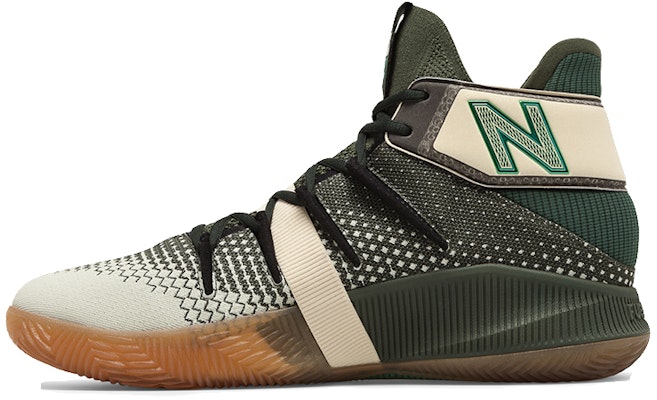 (W) New Balance OMN1S 'Money Stacks' - Longgokan Wang WBOMN1MT Buy (W) New Balance OMN1S 'Money Stacks' - Longgokan Wang WBOMN1MT