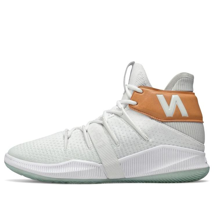 Buy (W) ニューバランス OMN1S "レイン" WBOMN1TS