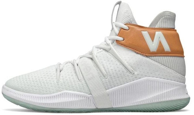 (W) New Balance OMN1S 'Reign' Zapatillas Baloncesto WBOMN1TS Buy (W) New Balance OMN1S 'Reign' Zapatillas Baloncesto WBOMN1TS