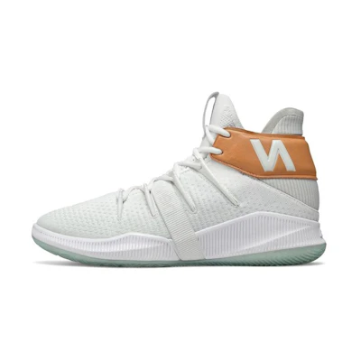 (W) NB OMN1S 'Reign'
