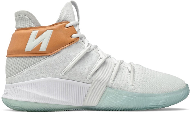(W) New Balance OMN1S 'Reign' Zapatillas Baloncesto WBOMN1TS Order (W) New Balance OMN1S 'Reign' Zapatillas Baloncesto WBOMN1TS