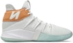 Order (W) New Balance OMN1S 'Reign' Zapatillas Baloncesto WBOMN1TS