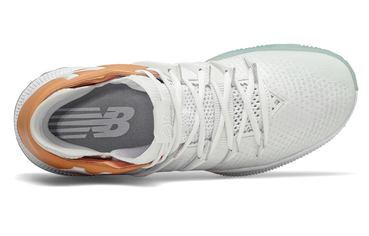 Lookbook (W) ニューバランス OMN1S "レイン" WBOMN1TS