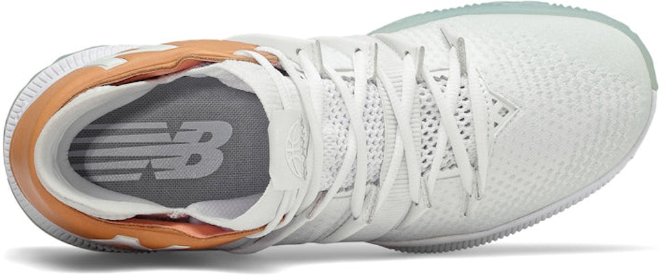 (W) New Balance OMN1S 'Reign' Zapatillas Baloncesto WBOMN1TS Lookbook (W) New Balance OMN1S 'Reign' Zapatillas Baloncesto WBOMN1TS