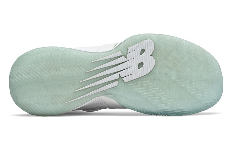 Shop (W) ニューバランス OMN1S "レイン" WBOMN1TS