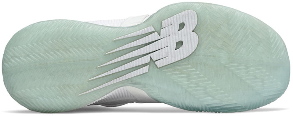 (W) New Balance OMN1S 'Reign' Zapatillas Baloncesto WBOMN1TS Shop (W) New Balance OMN1S 'Reign' Zapatillas Baloncesto WBOMN1TS