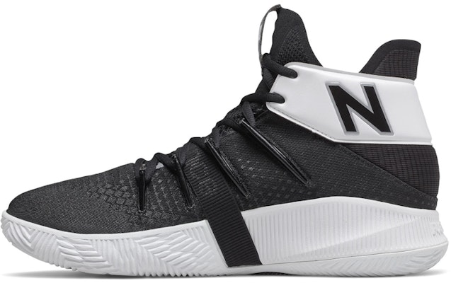 (W) New Balance OMN1S Negro/Blanco WBOMN1TB Buy (W) New Balance OMN1S Negro/Blanco WBOMN1TB