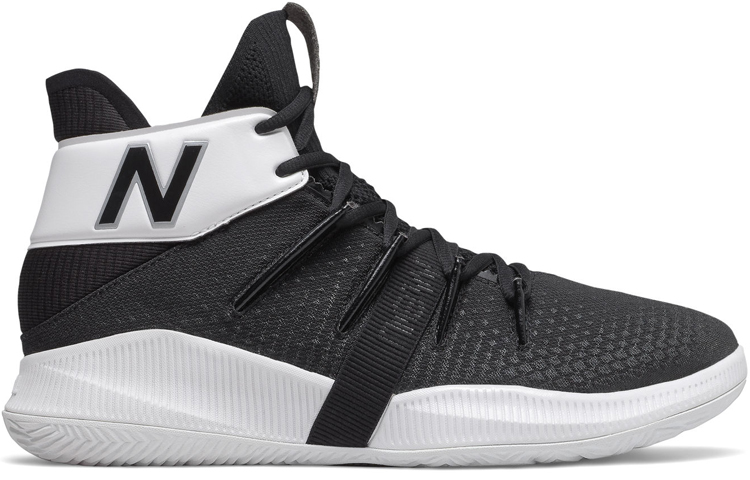 Order (W) New Balance OMN1S Negro/Blanco WBOMN1TB