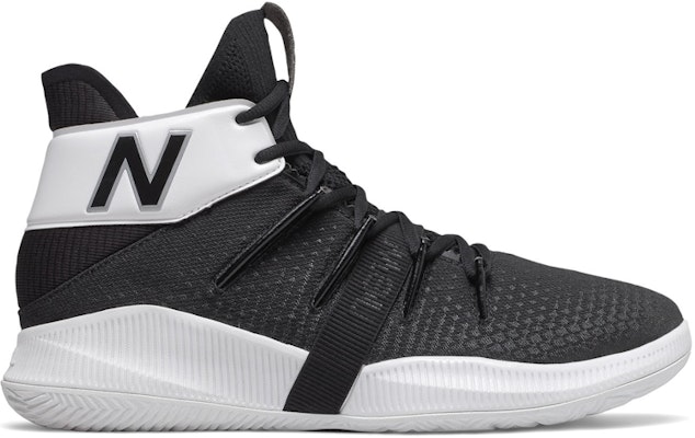 (W) New Balance OMN1S Negro/Blanco WBOMN1TB Order (W) New Balance OMN1S Negro/Blanco WBOMN1TB