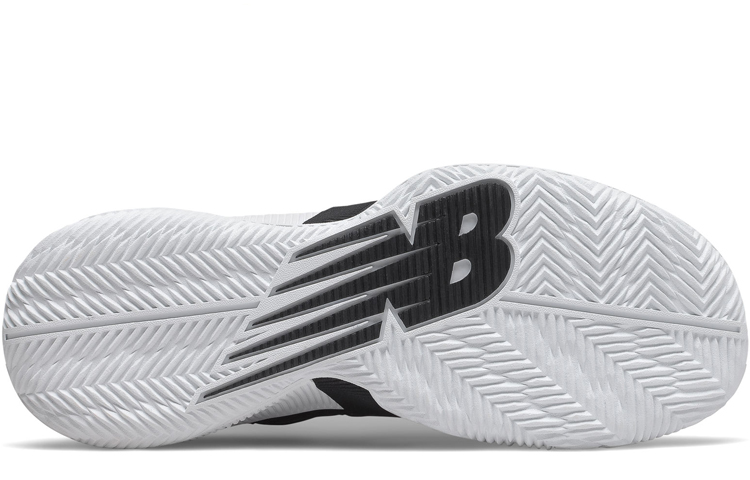 Shop (W) New Balance OMN1S Negro/Blanco WBOMN1TB