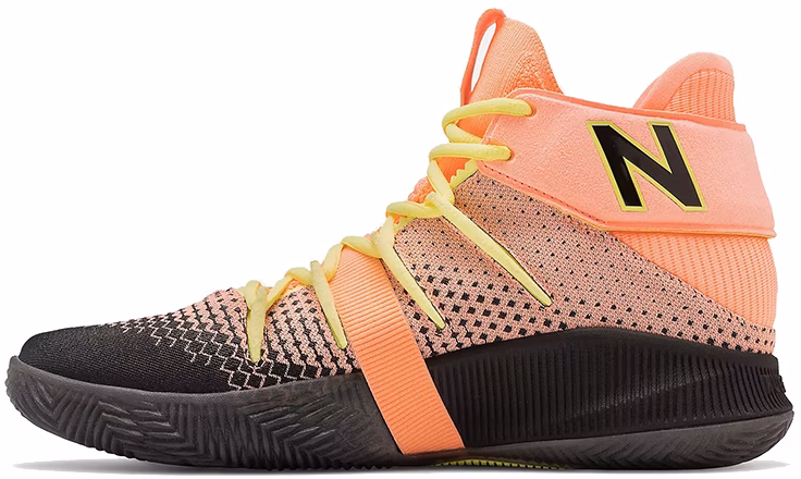 women-new-balance-omn-1-s-high-pink-orange-wbomn-1-a2