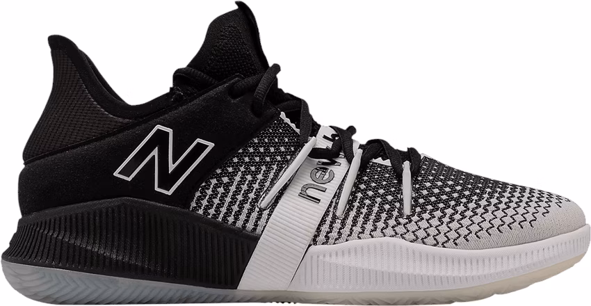 new-balance-omn-1-s-low-black-white-women