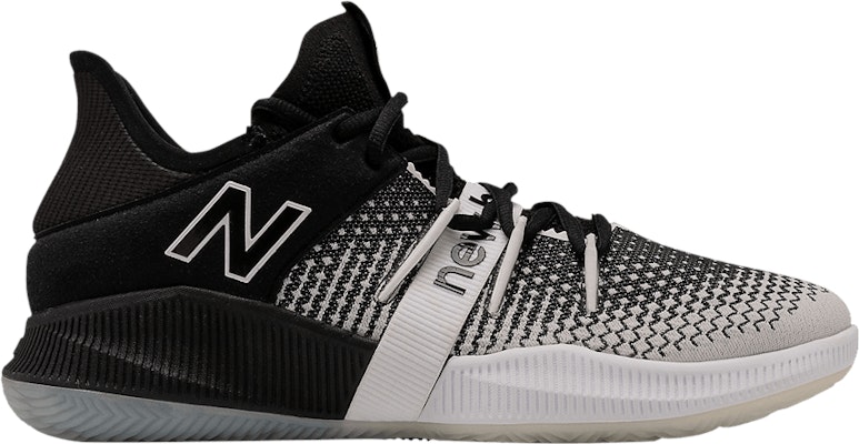 (Women) New Balance OMN1S Low 'Black White' WBOMNLWB Buy (Women) New Balance OMN1S Low 'Black White' WBOMNLWB