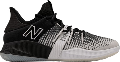 (Women) New Balance OMN1S Low 'Black White' WBOMNLWB (Women) New Balance OMN1S Low 'Black White' WBOMNLWB