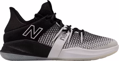 (Women) New Balance OMN1S Low 'Black White' WBOMNLWB (Women) New Balance OMN1S Low 'Black White' WBOMNLWB