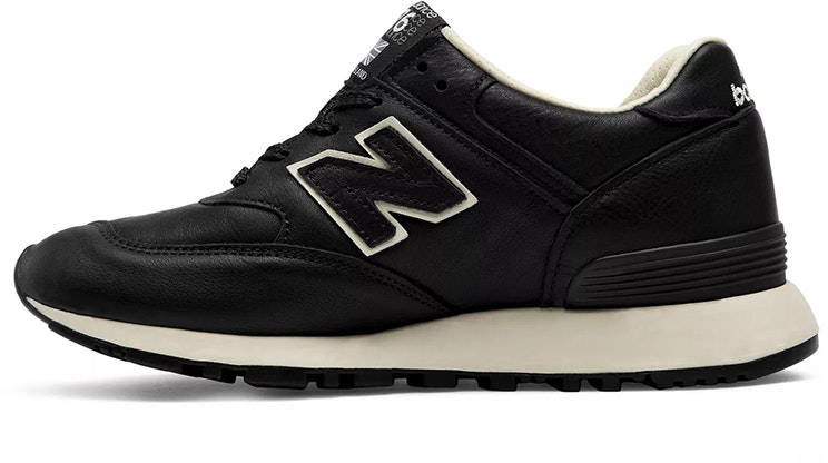 women-paul-smith-x-new-balance-576-mid-black-w576-ckk