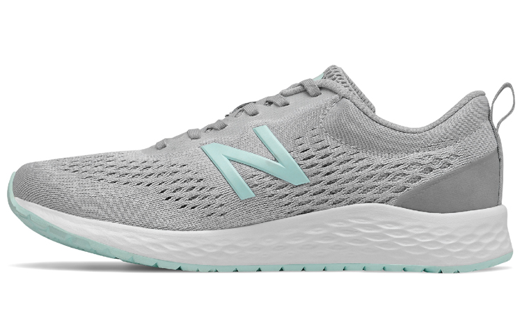 (Women) New Balance PERFORMANCE - ARISHI 'Grey Blue' WARISCG3