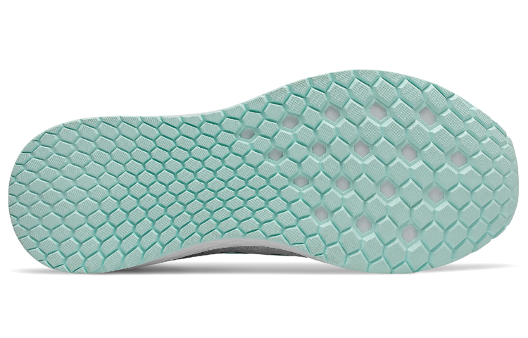 (W) NB PERFORMANCE - ARISHI 'Grey Blue' 圖 4