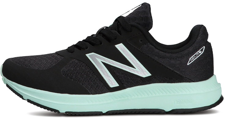 women-new-balance-flash-v5-black-green-wflshmt-5