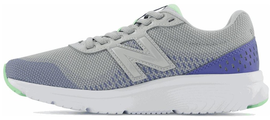 (Women) New Balance PERFORMANCE - 411 'Gray White' W411RG2 Buy (Women) New Balance PERFORMANCE - 411 'Gray White' W411RG2