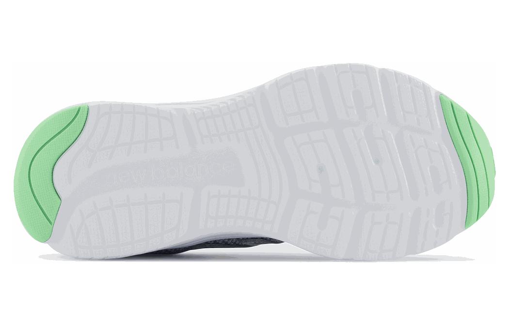 Purchase (W) 新百伦 PERFORMANCE - 411 '灰白色' W411RG2