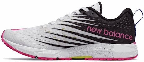 (W) 新百伦 1500V5 性能跑鞋 '黑白紫' W1500WM5 Buy (W) 新百伦 1500V5 性能跑鞋 '黑白紫' W1500WM5