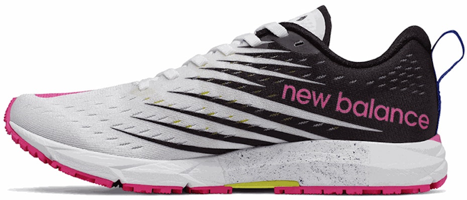 (W) New Balance KASUT LARI - RUNNING 1500V5 'Hitam Putih Ungu' W1500WM5 Buy (W) New Balance KASUT LARI - RUNNING 1500V5 'Hitam Putih Ungu' W1500WM5