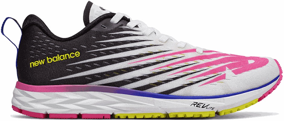 (W) New Balance KASUT LARI - RUNNING 1500V5 'Hitam Putih Ungu' W1500WM5 Order (W) New Balance KASUT LARI - RUNNING 1500V5 'Hitam Putih Ungu' W1500WM5